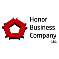 Honor Business Company