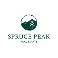 Spruce Peak Management, LLC logo - Similar company to Knox, Inc.