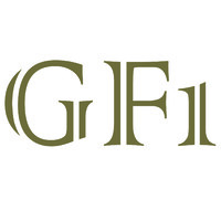 GF1 Investments