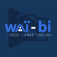 WAÏ BI logo - Similar company to Abitibi