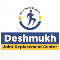 21st Century Hospital logo - Similar company to Physio360