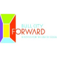Bull City Forward