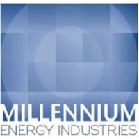 Millennium Energy Industries (Mei)
