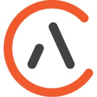 Consultoria de Marketing Digital > AC logo - Similar company to G3Tech - Tecnologias De Informação