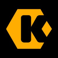 Kritikê Podcast logo - Similar company to Choc Chic