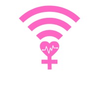Dr Kat Andrews LLC logo - Similar company to Dr. Joseph Madamba, Md