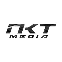NKT Media logo - Similar company to Savepro Digital Solution Sdn Bhd