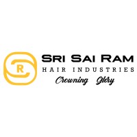 SSR Hair Industries logo - Similar company to Deccapel Fashions Pvt. Ltd. (Formerly Know As Deccan Leather Fashions)