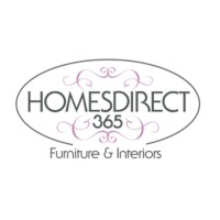 Homes Direct 365 logo - Similar company to Zip Kit Homes