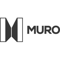 Proveedora Muro logo - Similar company to Arba3R. Group