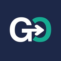 Goochem Media logo - Similar company to How It'S Made