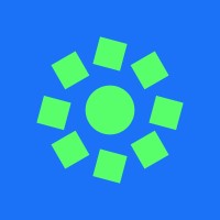 Solviento logo - Similar company to Brokerdoo