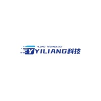 Yiliang Technology logo - Similar company to Felyrida Technology Co., Ltd