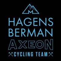 Hagens Berman Axeon Cycling Team