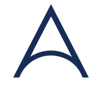 ANULARIS® logo - Similar company to Studioyaku
