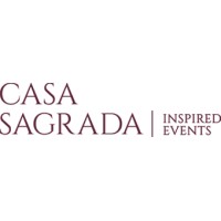 Casa Sagrada