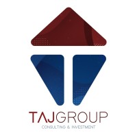 Taj Group logo - Similar company to Taj Group