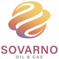 Sovarno Oil and Gas Pte. Ltd. logo - Similar company to Sjs Automation And Engineering Solutions