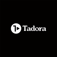 Tadora HQ logo - Similar company to Techfaithful