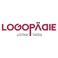 Logopädie Ulrike Liebs logo - Similar company to Logopädie