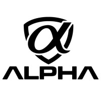 Alpha Aerospace Inc. logo - Similar company to Aerotopia