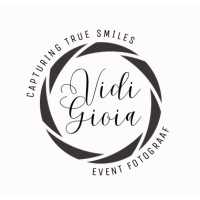 Vidi Gioia logo - Similar company to Power4Talent