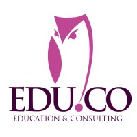 EDU.CO - Vzdelávacie centrum logo - Similar company to Faib Spa