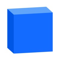 Speckle logo - Similar company to Buildpass