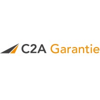 C2A Garantie logo - Similar company to Kms Insurance Solutions