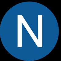 Biuro Tłumaczeń NOV-COM logo - Similar company to Translation Agency Erin