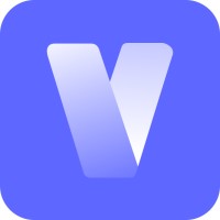 VisualizeAI logo - Similar company to Dealsourcr.Com