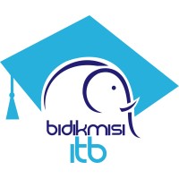 Forum Bidikmisi ITB logo - Similar company to Scientia 2024