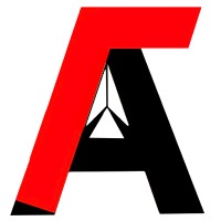 Ashoni Innovation & Products Private Limited logo - Similar company to Right Path Predictor Pvt Ltd