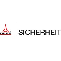 DEUTZ SICHERHEIT Gesellschaft für Industrieservice mbH logo - Similar company to Omniprotect.De Gmbh