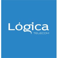 Lógica Telecom logo - Similar company to Renovent Equipamentos E Instalações Ltda