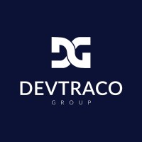 Devtraco Group logo - Similar company to Devtraco Limited