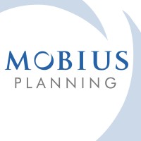 Mobius Planning logo - Similar company to Gtlabs Inc.
