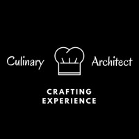 Culinary Architect logo - Similar company to Mr. Yeti