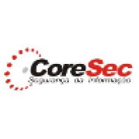 Coresec Segurança Da Informação