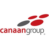 Canaan Group logo - Similar company to Anco Digital