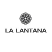 LA LANTANA TEXTIL logo - Similar company to Textil Básico