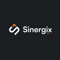 Sinergix CPA logo - Similar company to Dgl-Cpa