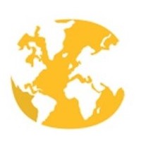 Lingo Immersion logo - Similar company to Dynamic Language Learning