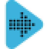 EVEN MEDIA INTERACTIVE logo - Similar company to Evenmedia