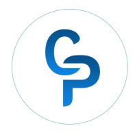 Celf Preservation, Inc.