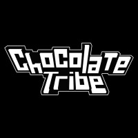 Chocolate Tribe logo - Similar company to Wicked Pixels