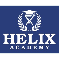 Helix Academy logo - Similar company to Patrick Law, P.C.