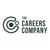 The Careers Company logo - Similar company to Fabricom