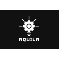 Aquila Research Solution logo - Similar company to Miss Sheeo