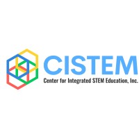 Center for Integrated STEM Education logo - Similar company to Silbridge Philippines Inc.
